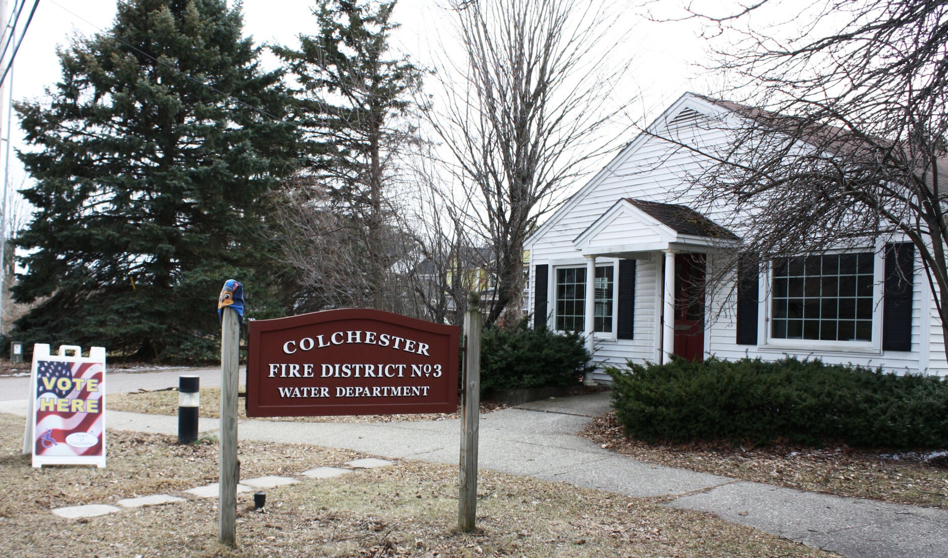 ColchesterFireDistrict